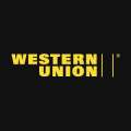 Western Union casino