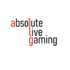 Absolute Live Gaming Review