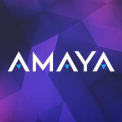 Amaya Review