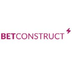 BetConstruct Review