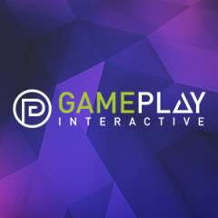 Gameplay Interactive Review