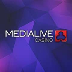 Media Live Casino Review