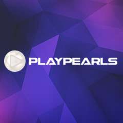 PlayPearls Review