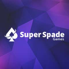 Super Spade Games Review