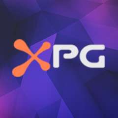 Xpro Gaming