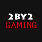 Review 2 By 2 Gaming