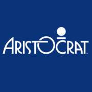 Review Aristocrat