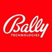 Review Bally