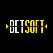 Review Betsoft