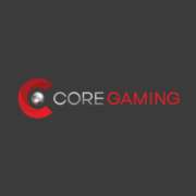 Review Cor Gaming