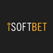 Review iSoftBet