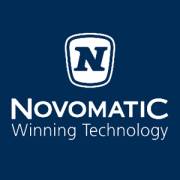 Review Novomatic