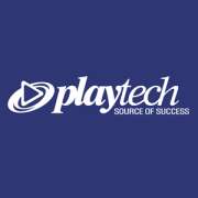 Review Playtech