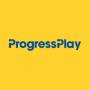 ProgressPlay