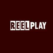 Review ReelPlay