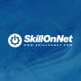 Skillonnet