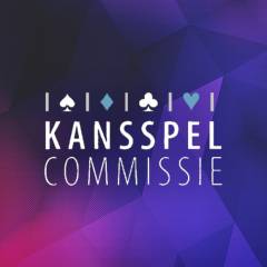 Belgian Gaming Commission