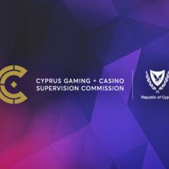 Cyprus Gaming and Casino Supervision Commission