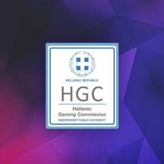 Hellenic Gaming Commission