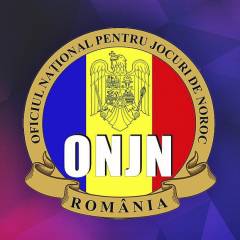 Oficiul Național Pentru Jocuri de Noroc