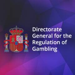 Spanish Directorate General for the Regulation of Gambling Review