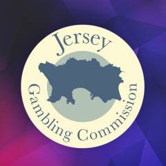 The Jersey Gambling Commission