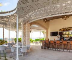 Baha Mar Casino Bahamas: Out Island Bar