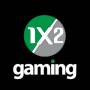 1x2 Gaming Provider