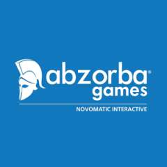 AbZorba Games