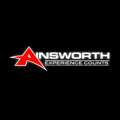 Ainsworth logo