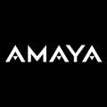 Amaya casino online