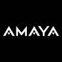 Amaya Provider