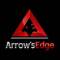 Arrow's Edge casino