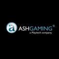 Ash Gaming casino