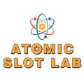 Atomic Slot Lab casino