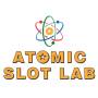 Atomic Slot Lab Provider