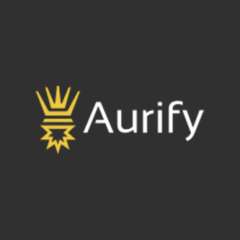 Aurify