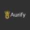 Aurify casino