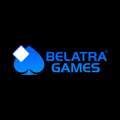 Belatra casino online