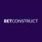 BetConstruct casino