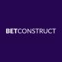 BetConstruct Provider