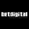 Betdigital casino online