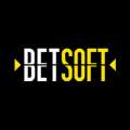 Betsoft casino online