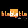 Bla Bla Bla Studios casino