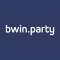 Bwin.party casino