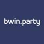 Bwin.party Provider