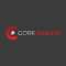 Core Gaming logo