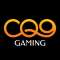 CQ9 Gaming casino