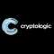 Cryptologic casino