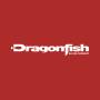 Dragonfish Provider